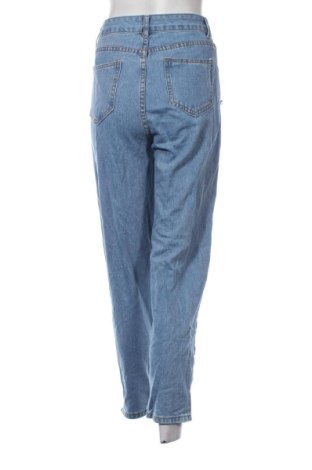 Damen Jeans Unbranded, Größe S, Farbe Blau, Preis € 19,99