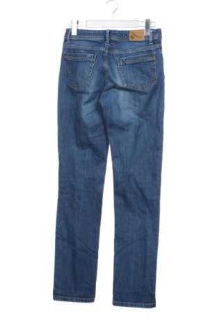 Дамски дънки Unbranded, Размер M, Цвят Син, Цена 15,33 €
