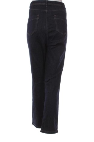 Дамски дънки Unbranded, Размер XXL, Цвят Син, Цена 15,33 €