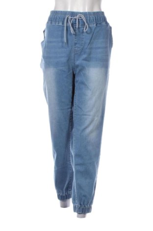 Damen Jeans Unbranded, Größe XXL, Farbe Blau, Preis € 19,99
