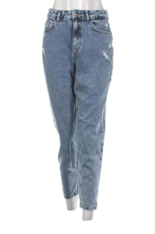 Damen Jeans Unbranded, Größe S, Farbe Blau, Preis 19,99 €