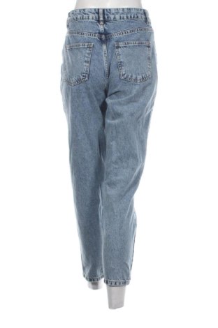 Damen Jeans Unbranded, Größe S, Farbe Blau, Preis 19,99 €