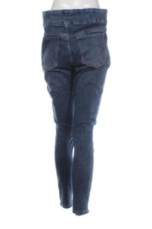 Дамски дънки Unbranded, Размер XL, Цвят Син, Цена 15,33 €
