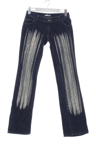 Női farmernadrág Unbranded, Méret M, Szín Sokszínű, Ár 6 198 Ft