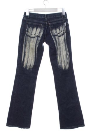Női farmernadrág Unbranded, Méret M, Szín Sokszínű, Ár 6 198 Ft