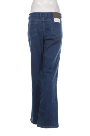 Дамски дънки Unbranded, Размер XL, Цвят Син, Цена 15,33 €