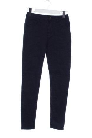 Damen Jeans Unbranded, Größe XS, Farbe Blau, Preis € 14,74, #136458456