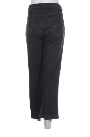 Дамски дънки Unbranded, Размер XL, Цвят Сив, Цена 15,33 €