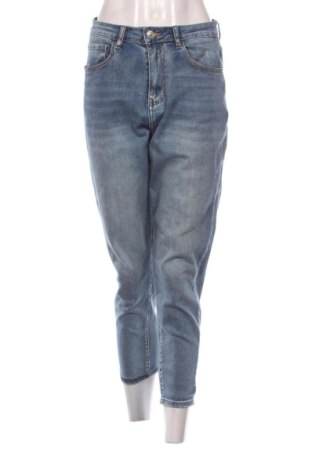 Damen Jeans Unbranded, Größe S, Farbe Blau, Preis € 15,99, #136458672