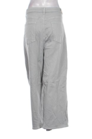 Дамски дънки Unbranded, Размер XL, Цвят Зелен, Цена 15,33 €