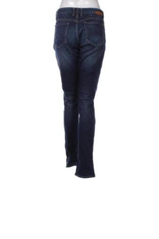 Дамски дънки Unbranded, Размер XL, Цвят Син, Цена 15,33 €