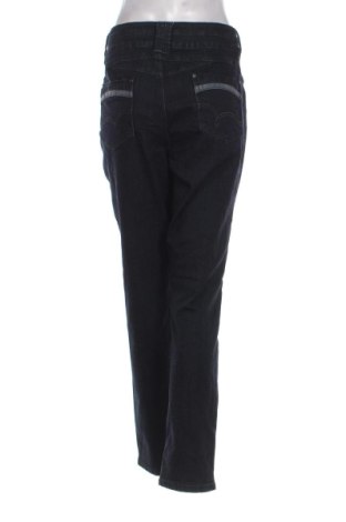 Дамски дънки Unbranded, Размер XL, Цвят Син, Цена 15,33 €