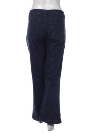 Дамски дънки Unbranded, Размер XXL, Цвят Син, Цена 15,33 €