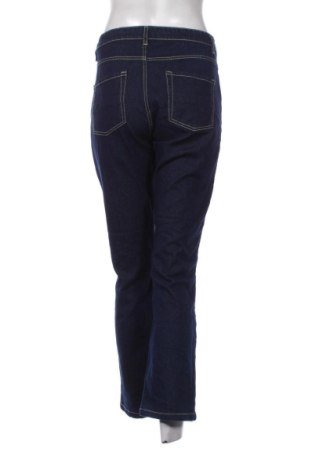 Дамски дънки Unbranded, Размер XL, Цвят Син, Цена 15,33 €