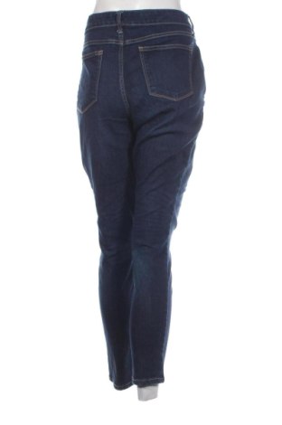 Damen Jeans Unbranded, Größe XXL, Farbe Blau, Preis € 19,99