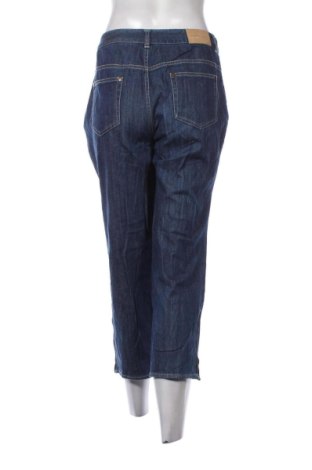 Дамски дънки Unbranded, Размер XL, Цвят Син, Цена 15,33 €