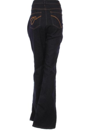 Дамски дънки Unbranded, Размер 3XL, Цвят Син, Цена 15,33 €