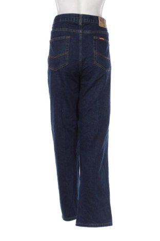 Дамски дънки Unbranded, Размер 3XL, Цвят Син, Цена 15,33 €