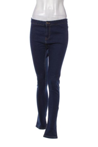 Blugi de femei Unbranded, Mărime XL, Culoare Albastru, Preț 91,99 Lei