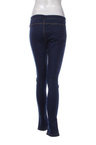Blugi de femei Unbranded, Mărime XL, Culoare Albastru, Preț 91,99 Lei