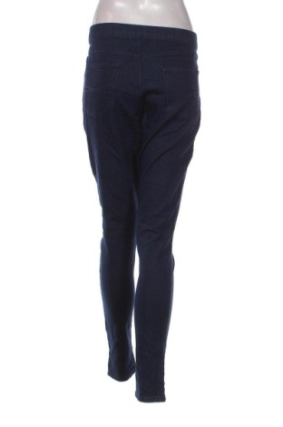 Blugi de femei Unbranded, Mărime XXL, Culoare Albastru, Preț 91,99 Lei