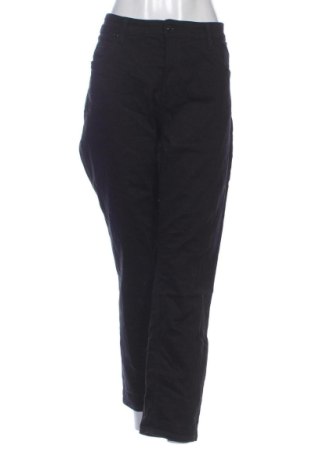 Blugi de femei Unbranded, Mărime XXL, Culoare Negru, Preț 91,99 Lei