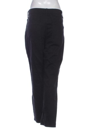 Blugi de femei Unbranded, Mărime XXL, Culoare Negru, Preț 91,99 Lei