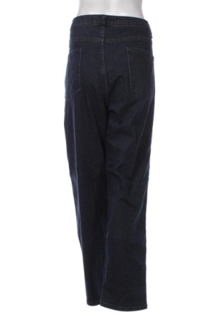 Дамски дънки Unbranded, Размер XXL, Цвят Син, Цена 15,33 €