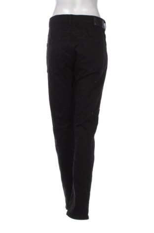 Blugi de femei Unbranded, Mărime XL, Culoare Negru, Preț 91,99 Lei