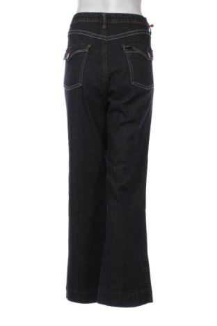 Дамски дънки Unbranded, Размер XL, Цвят Син, Цена 15,33 €