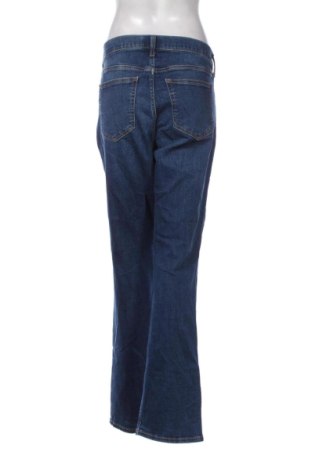Női farmernadrág Unbranded, Méret XL, Szín Kék, Ár 7 499 Ft