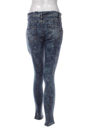 Damen Jeans Unbranded, Größe S, Farbe Blau, Preis € 19,99