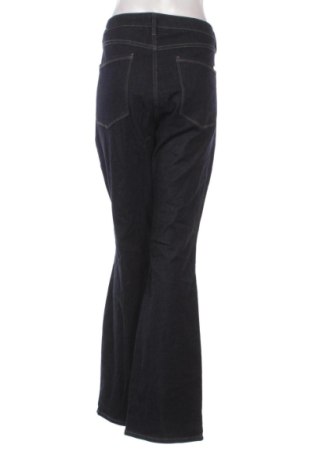 Дамски дънки Unbranded, Размер XXL, Цвят Син, Цена 15,33 €
