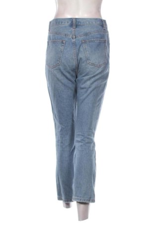 Γυναικείο Τζίν Unbranded, Μέγεθος M, Χρώμα Μπλέ, Τιμή 15,00 €