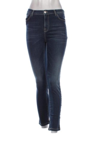 Női farmernadrág Unbranded, Méret S, Szín Kék, Ár 7 499 Ft