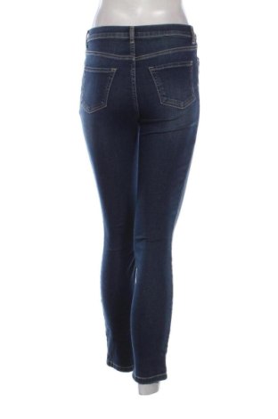 Női farmernadrág Unbranded, Méret S, Szín Kék, Ár 7 499 Ft