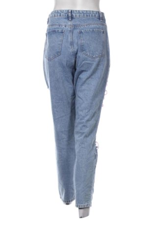 Női farmernadrág Unbranded, Méret S, Szín Kék, Ár 7 499 Ft