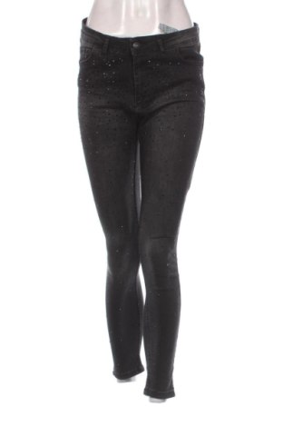Damen Jeans Unbranded, Größe M, Farbe Mehrfarbig, Preis € 15,00, #136468776