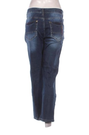 Damen Jeans Unbranded, Größe XL, Farbe Blau, Preis € 15,00