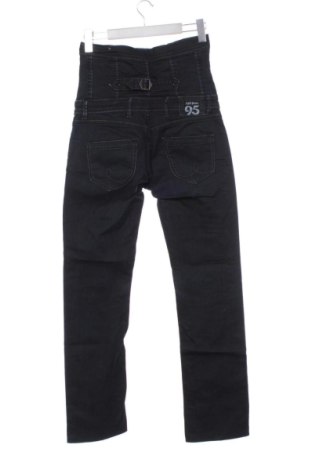 Γυναικείο Τζίν Unbranded, Μέγεθος M, Χρώμα Μπλέ, Τιμή 15,99 €, #136469771