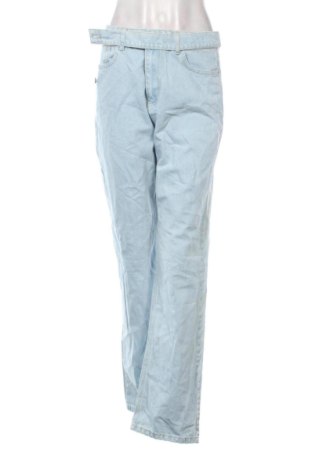 Női farmernadrág Unbranded, Méret M, Szín Kék, Ár 7 499 Ft