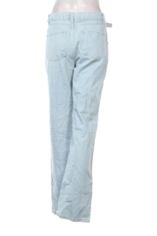 Női farmernadrág Unbranded, Méret M, Szín Kék, Ár 7 499 Ft