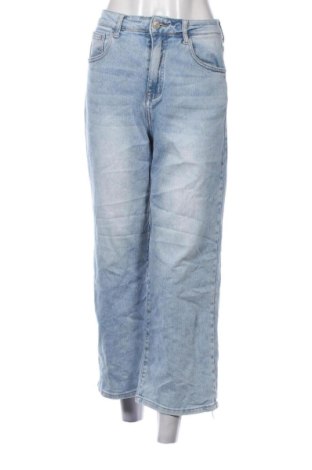 Damen Jeans Unbranded, Größe S, Farbe Blau, Preis 19,99 €