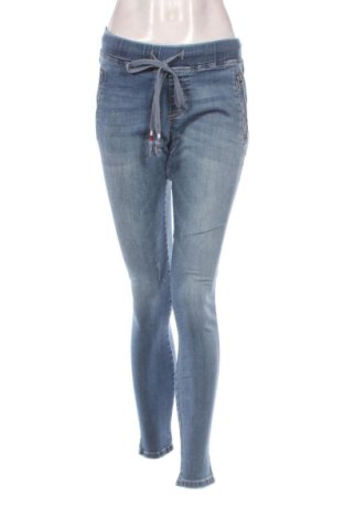 Damen Jeans Unbranded, Größe M, Farbe Blau, Preis € 15,00, #136470404