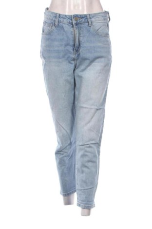 Damen Jeans Unbranded, Größe M, Farbe Blau, Preis € 15,00, #136470443