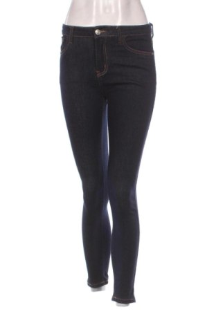 Damen Jeans Unbranded, Größe S, Farbe Blau, Preis € 15,00, #136470608