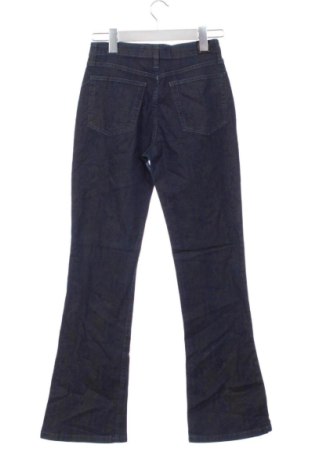 Dámske džínsy  Unbranded, Veľkosť XS, Farba Viacfarebná, Cena  17,95 €