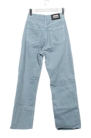 Дамски дънки Unbranded, Размер XS, Цвят Син, Цена 14,77 €