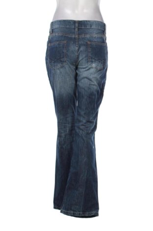 Damen Jeans Unbranded, Größe M, Farbe Blau, Preis 24,00 €