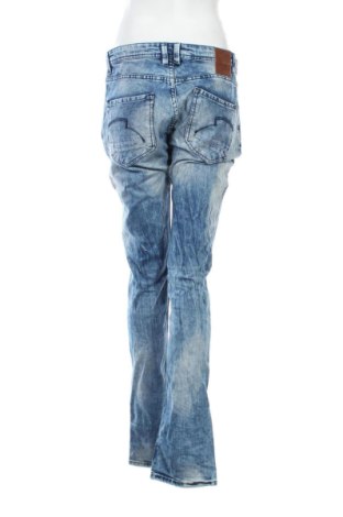 Дамски дънки Unbranded, Размер XL, Цвят Син, Цена 15,33 €